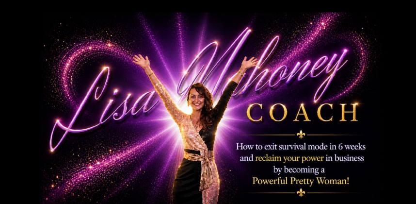 Transformation Academy
