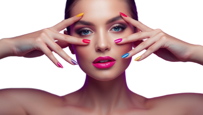 A business that fits around your life — Pretty Woman Training Academy