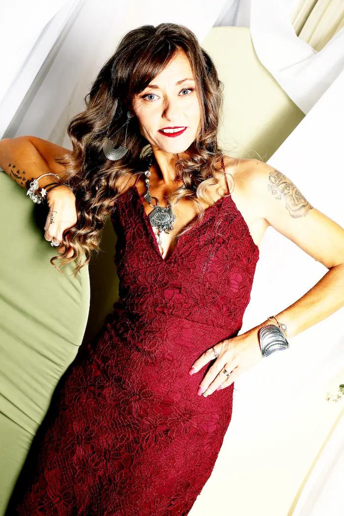 Real experience, not theory — Pretty Woman Training Academy