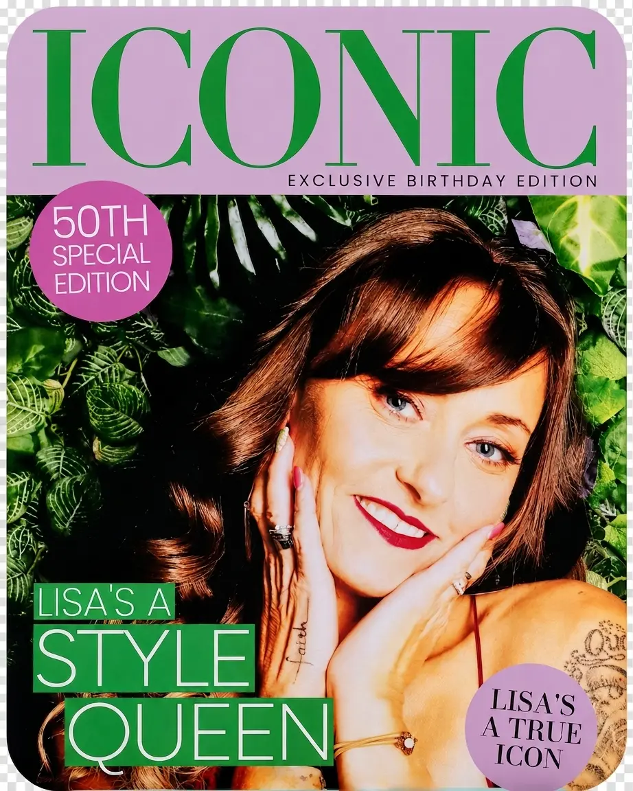 lisa-magazine-cover