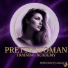 Pretty Woman Training Academy
